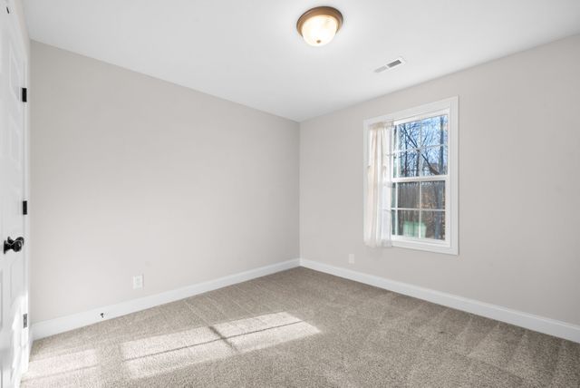 3063 Timberdale Dr, Clarksville, TN 37042