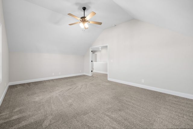 3063 Timberdale Dr, Clarksville, TN 37042