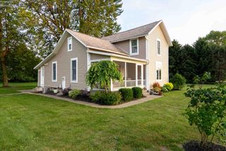 4647 Cr 175, Clyde, OH 43410