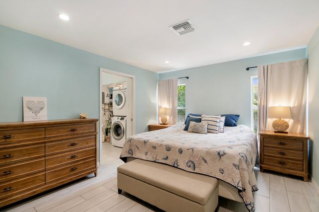 217 Gasparilla Drive, Key Largo, FL 33037