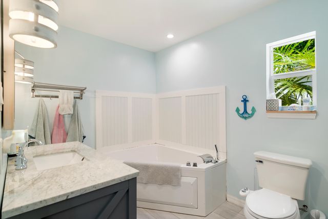 217 Gasparilla Drive, Key Largo, FL 33037