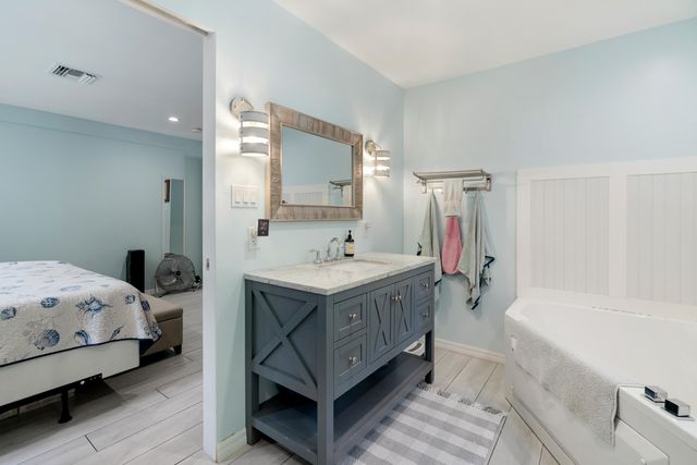 217 Gasparilla Drive, Key Largo, FL 33037