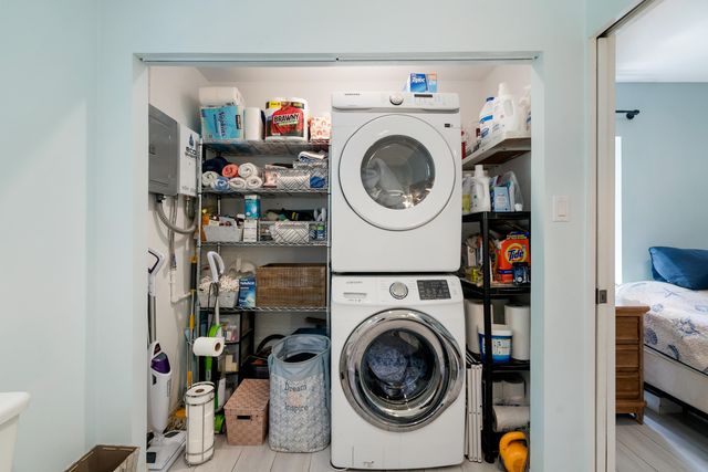 217 Gasparilla Drive, Key Largo, FL 33037