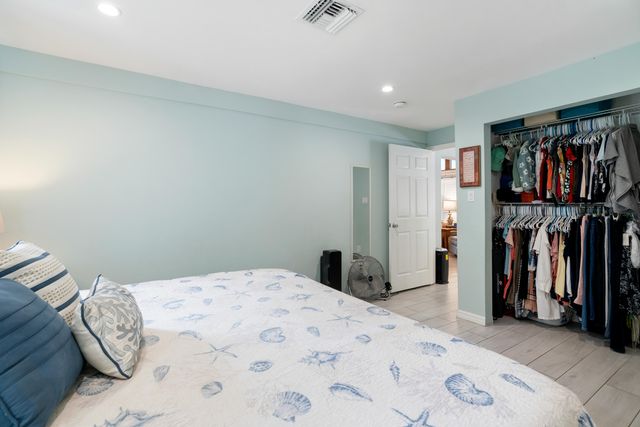 217 Gasparilla Drive, Key Largo, FL 33037