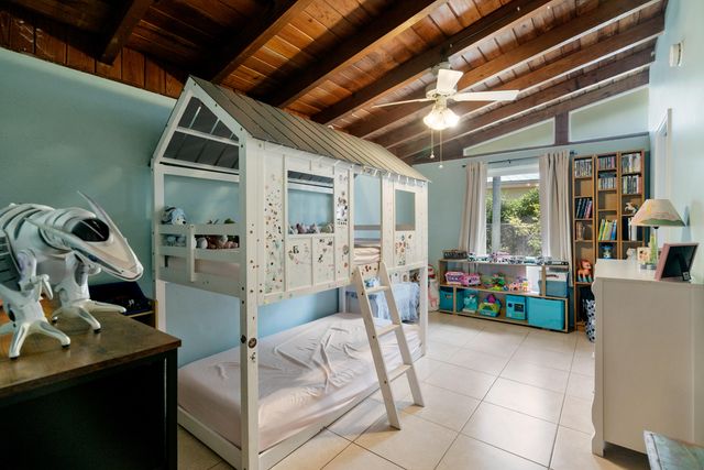 217 Gasparilla Drive, Key Largo, FL 33037