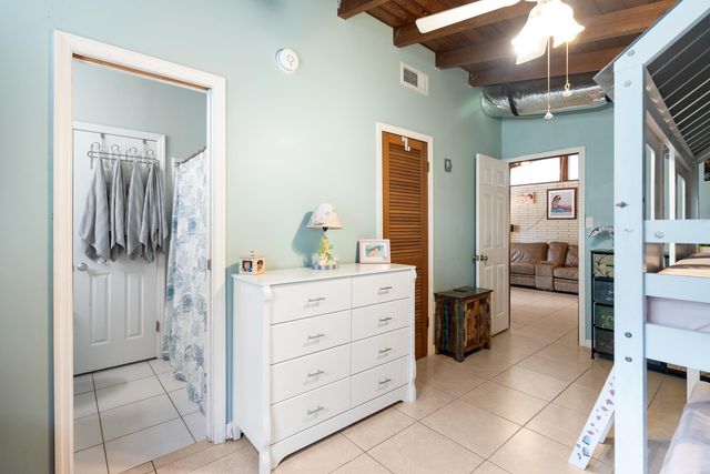 217 Gasparilla Drive, Key Largo, FL 33037