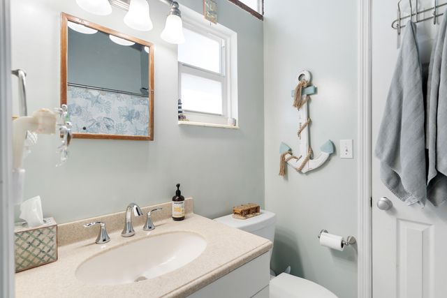 217 Gasparilla Drive, Key Largo, FL 33037