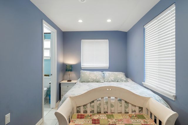 217 Gasparilla Drive, Key Largo, FL 33037