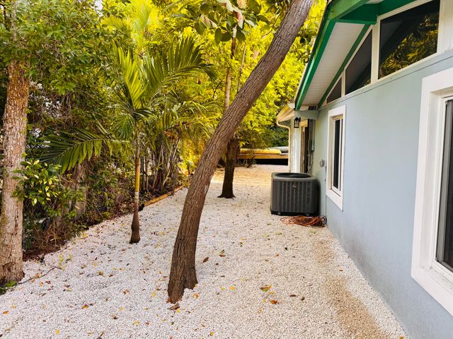 217 Gasparilla Drive, Key Largo, FL 33037