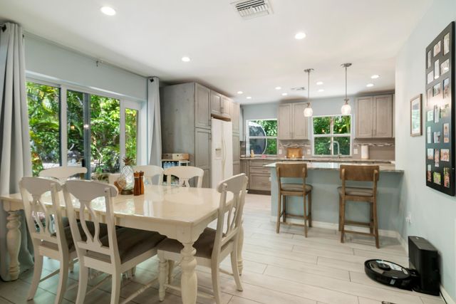 217 Gasparilla Drive, Key Largo, FL 33037