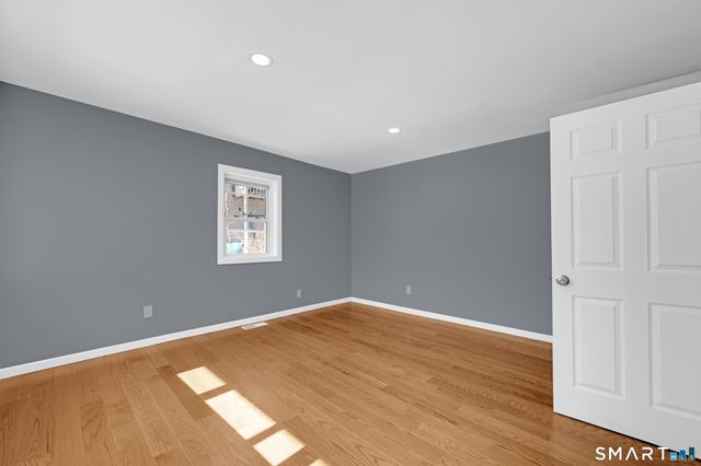 254 Broad Street, Norwich, CT 06360