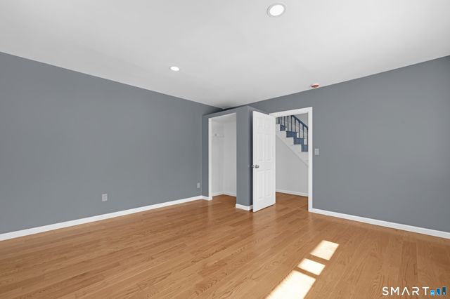 254 Broad Street, Norwich, CT 06360