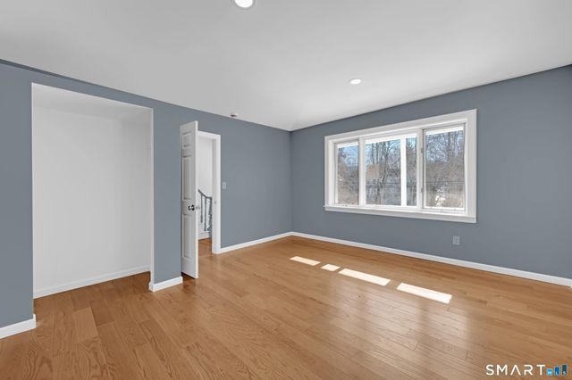 254 Broad Street, Norwich, CT 06360