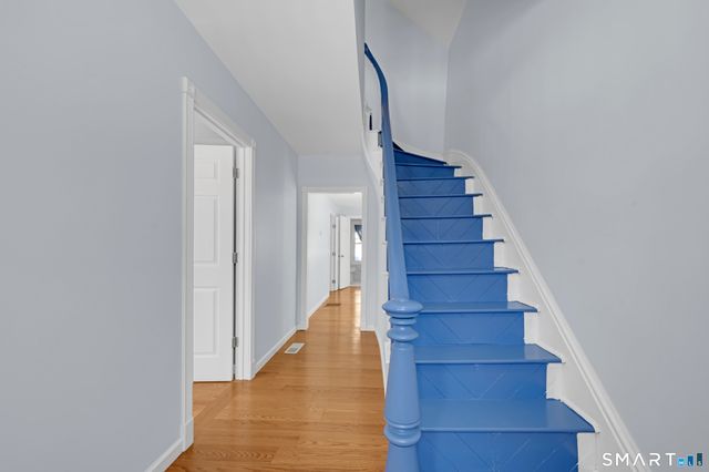 254 Broad Street, Norwich, CT 06360