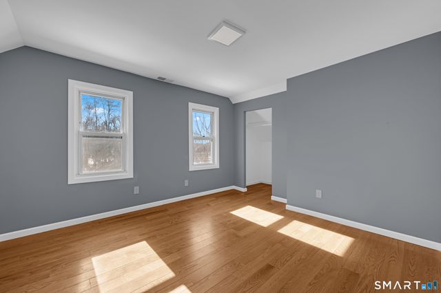 254 Broad Street, Norwich, CT 06360