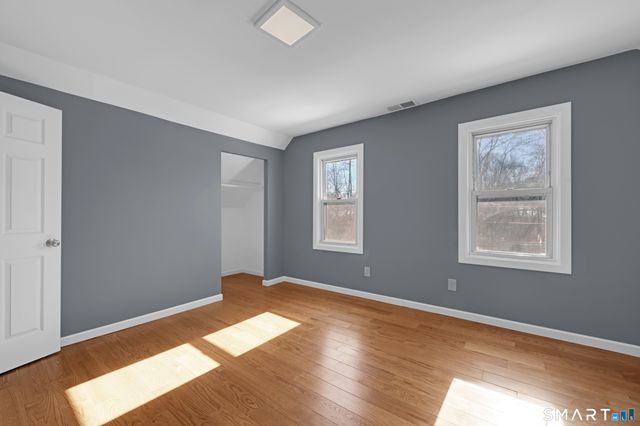 254 Broad Street, Norwich, CT 06360