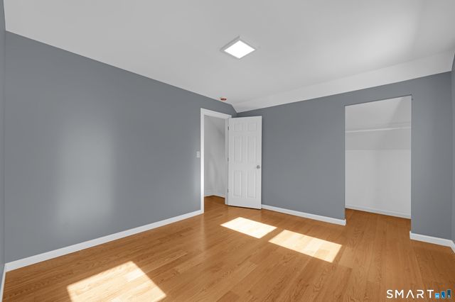 254 Broad Street, Norwich, CT 06360