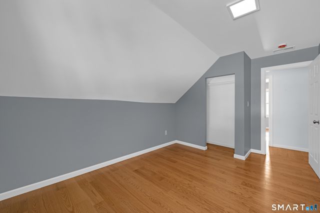 254 Broad Street, Norwich, CT 06360