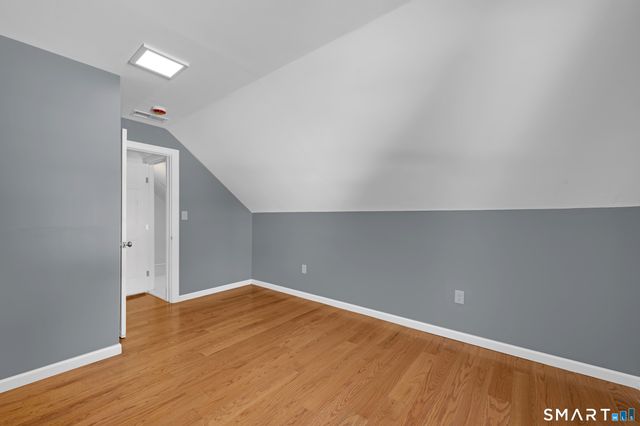 254 Broad Street, Norwich, CT 06360