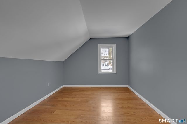 254 Broad Street, Norwich, CT 06360