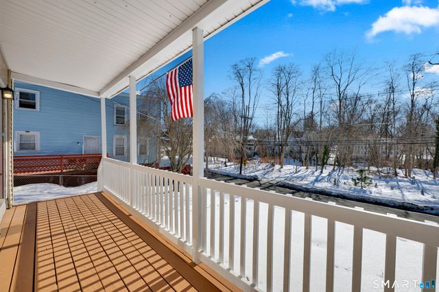 254 Broad Street, Norwich, CT 06360