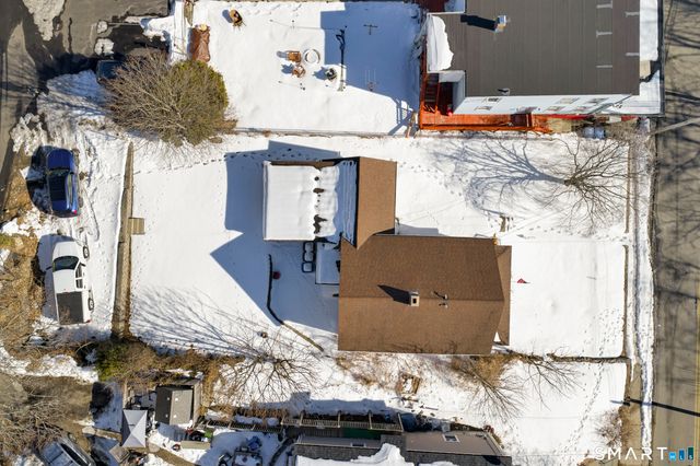 254 Broad Street, Norwich, CT 06360