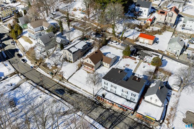 254 Broad Street, Norwich, CT 06360