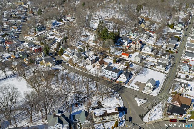 254 Broad Street, Norwich, CT 06360