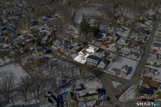 254 Broad Street, Norwich, CT 06360