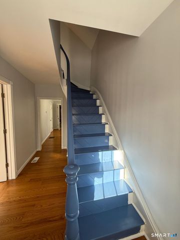 254 Broad Street, Norwich, CT 06360