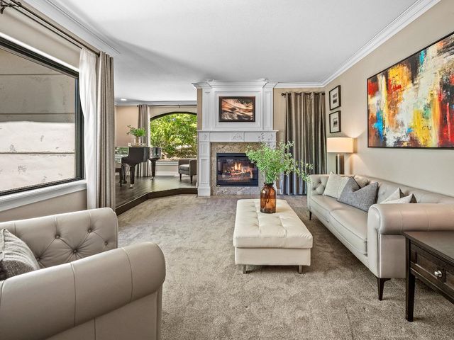 5563 Sur Mer Dr, El Dorado Hills, CA 95762