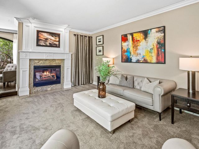 5563 Sur Mer Dr, El Dorado Hills, CA 95762