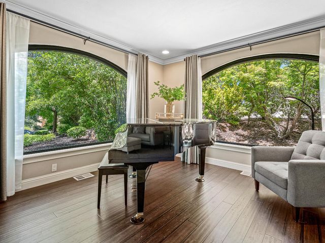 5563 Sur Mer Dr, El Dorado Hills, CA 95762