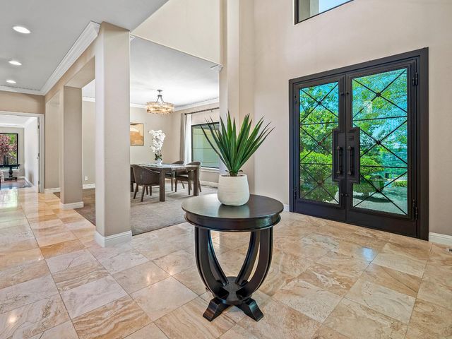 5563 Sur Mer Dr, El Dorado Hills, CA 95762