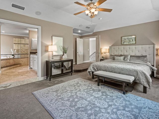 5563 Sur Mer Dr, El Dorado Hills, CA 95762