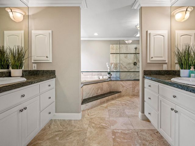 5563 Sur Mer Dr, El Dorado Hills, CA 95762