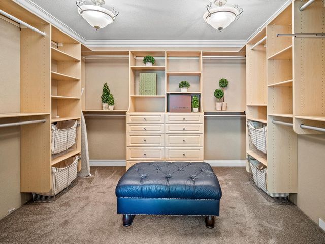 5563 Sur Mer Dr, El Dorado Hills, CA 95762