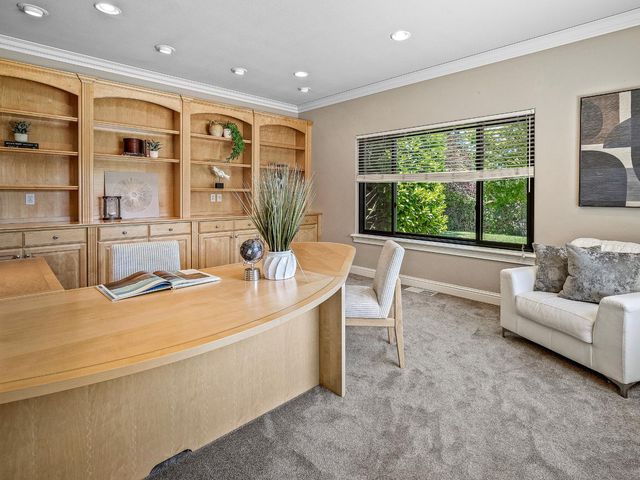 5563 Sur Mer Dr, El Dorado Hills, CA 95762