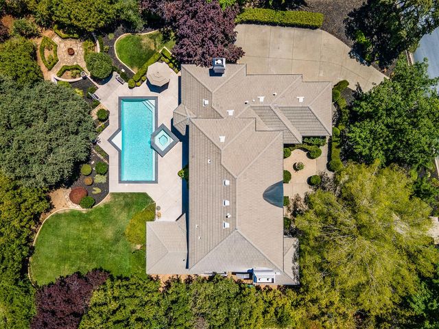 5563 Sur Mer Dr, El Dorado Hills, CA 95762