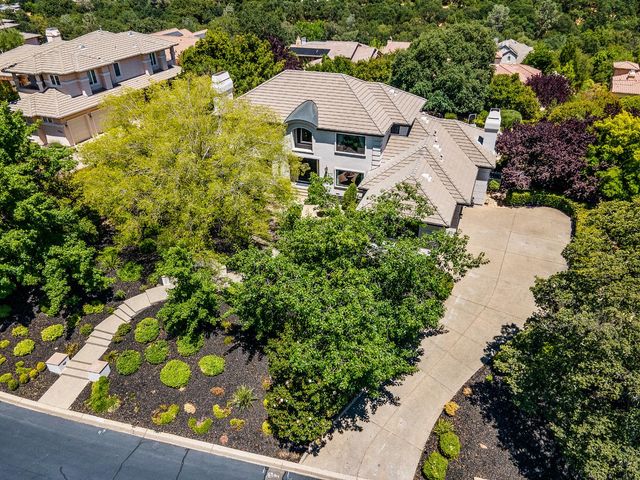 5563 Sur Mer Dr, El Dorado Hills, CA 95762