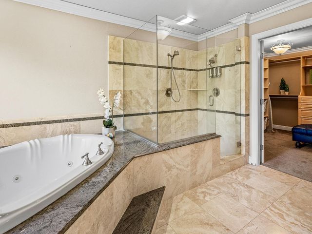 5563 Sur Mer Dr, El Dorado Hills, CA 95762