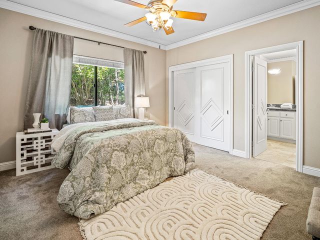 5563 Sur Mer Dr, El Dorado Hills, CA 95762