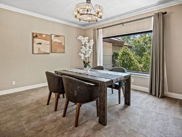 5563 Sur Mer Dr, El Dorado Hills, CA 95762