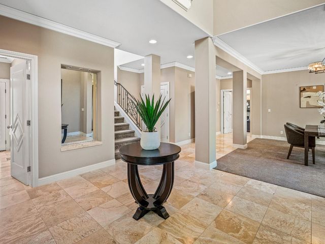 5563 Sur Mer Dr, El Dorado Hills, CA 95762