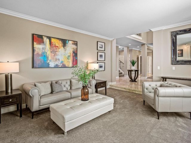 5563 Sur Mer Dr, El Dorado Hills, CA 95762