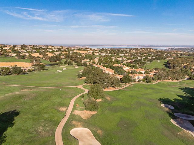 5563 Sur Mer Dr, El Dorado Hills, CA 95762