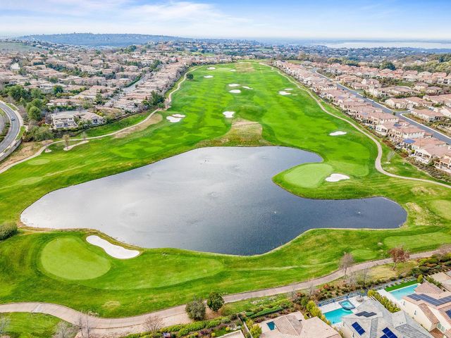 5563 Sur Mer Dr, El Dorado Hills, CA 95762