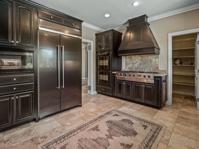 5563 Sur Mer Dr, El Dorado Hills, CA 95762
