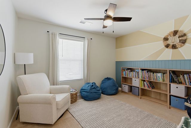 1817 Radnor Rd, Lebanon, TN 37087