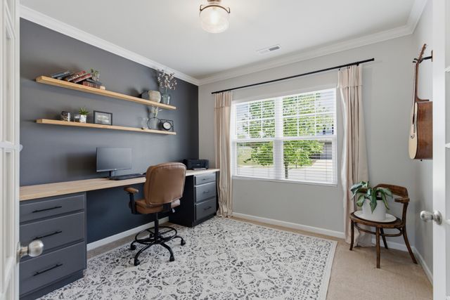 1817 Radnor Rd, Lebanon, TN 37087